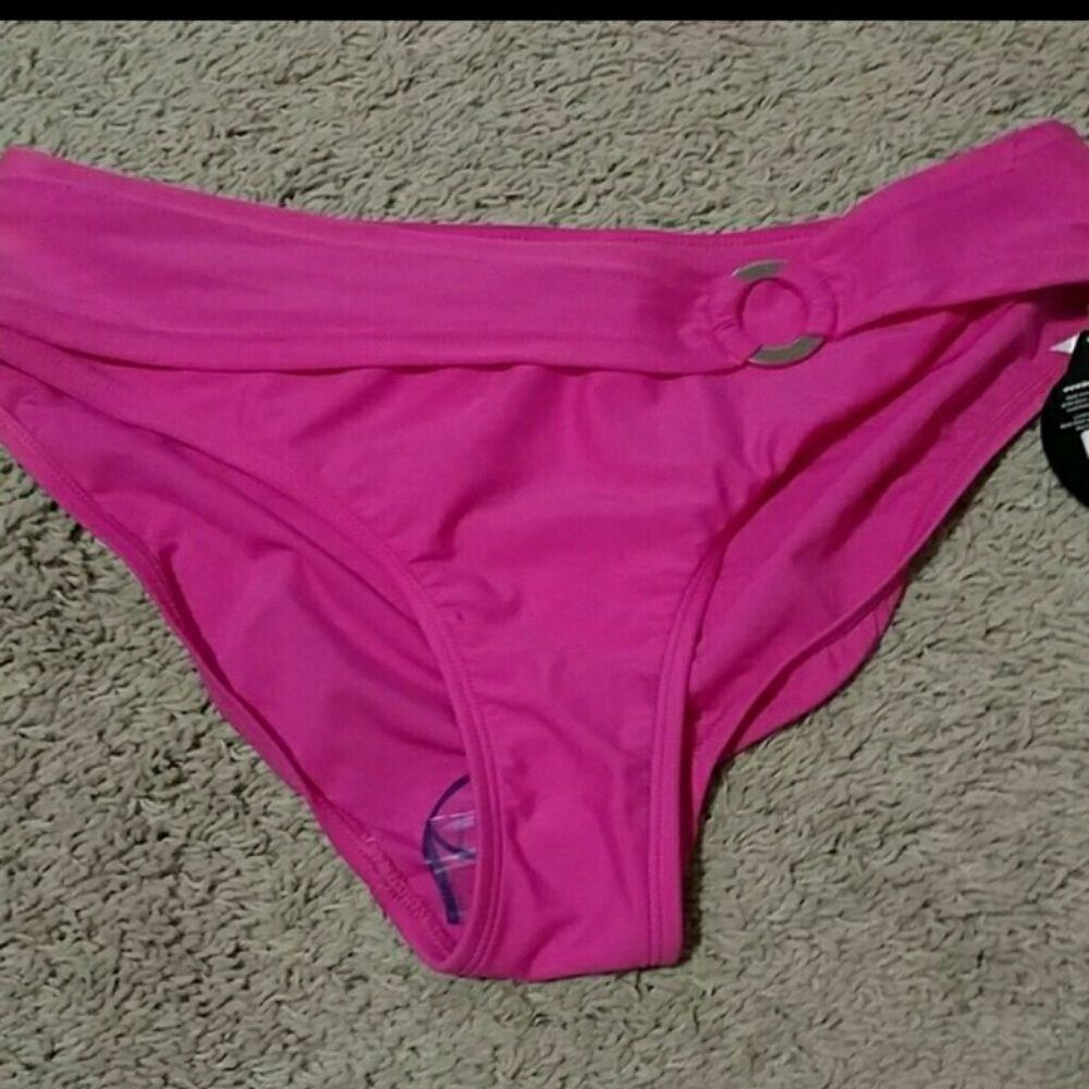 Brody Glove smoothies comtempo betted Hugh waist - Picture 3 of 4
